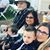 Janie Espinosa-Scott's profile image