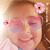 Roxana Brieva's profile image