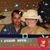 Rosa Maria Torres's profile image
