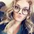 Amanda Bowman's profile image