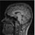 Jim Prisciandaro's profile image