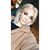 Jenna Stuart's profile image