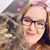Caroline Sweet's profile image
