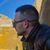 Armando Mandi's profile image