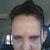 Lisa Marie Nester's profile image