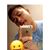 Alonzoo Martinez's profile image
