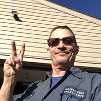 Jim Green's profile image