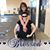 Robin Halleman's profile image