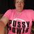 Kell Bell Dockery's profile image