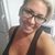 Danielle Paul Sinsky's profile image
