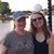 Carrie Atlantis Jones-Harms's profile image