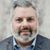 Michael Dowd's profile image