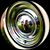 James Lutes's profile image