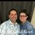 Tonya Ballard-Mocaby's profile image
