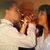 Robin Hite's profile image