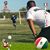 Ommar Solis's profile image