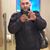 Haitham Almuhtaseb's profile image