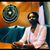 LaToya Hart's profile image