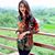 Riy-u RIya's profile image