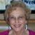 Madeline Bosworth's profile image