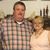 Sherry N Dave Hale's profile image