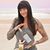 Melisa Lapido's profile image