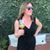Anna Montgomery's profile image