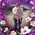 Nicole Bayless's profile image