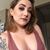 Amber Heiman's profile image