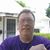 David Harnish's profile image