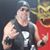 Matt Schindelar's profile image