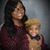 ShaRhonda Clark-Morrow's profile image