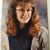 Kamie Flavin's profile image