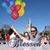 Jody N Jason Brazelton's profile image