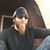 Jordan Baird's profile image