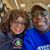 Ida Tyree-Hyche Hill's profile image