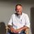 Glen Schrieber's profile image