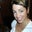 karen haltiwanger's profile image