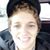 Anna Reamer's profile image