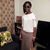 Kimalee Small's profile image