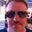 Kelly Shelton's profile image