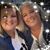 Cindy Thurmond-Jensen's profile image