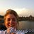 Wendi Britt Lawson's profile image