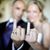 Christopher Dale Chrisman's profile image