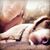 Leah Dugas's profile image