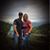 Crystal Mathis's profile image