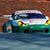 Broadfoot Porsche's profile image
