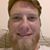 Ivan Ankrom's profile image