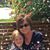 Lori Michael Wiedrick's profile image