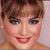 Mary McDuffie Harcksen's profile image